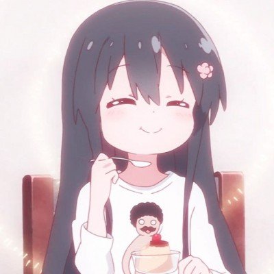 我妈养我vs我养我自己