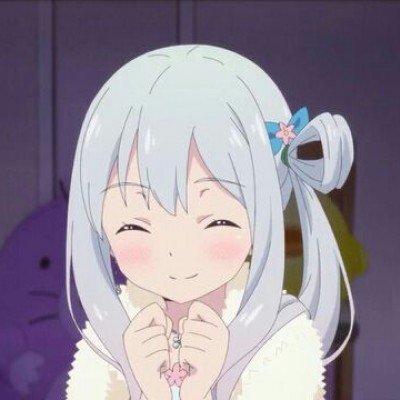 诚实一口开除涉事主播